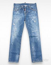 jeans Dsquared2