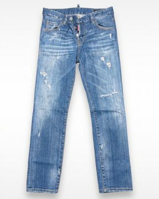 jeans Dsquared2