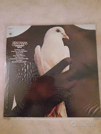 collezione vinile anno 1974
