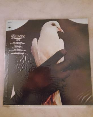 collezione vinile anno 1974