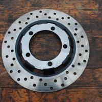 RICAMBI PER WOTTAN STORM S 300 2020 2021 2023