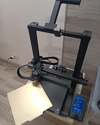 stampante 3D Creality Ender S1