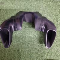 MT09 2021 2023 PEZZI DI RICAMBIO