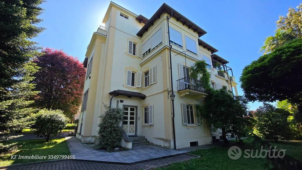 Appartamento – Rivarolo Canavese, Pasquaro - Vista 2