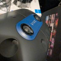 VIVE PRO 2 vr