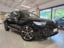 audi-q5-sq5-spb-tdi-quattro-tiptronic-sport-attitu