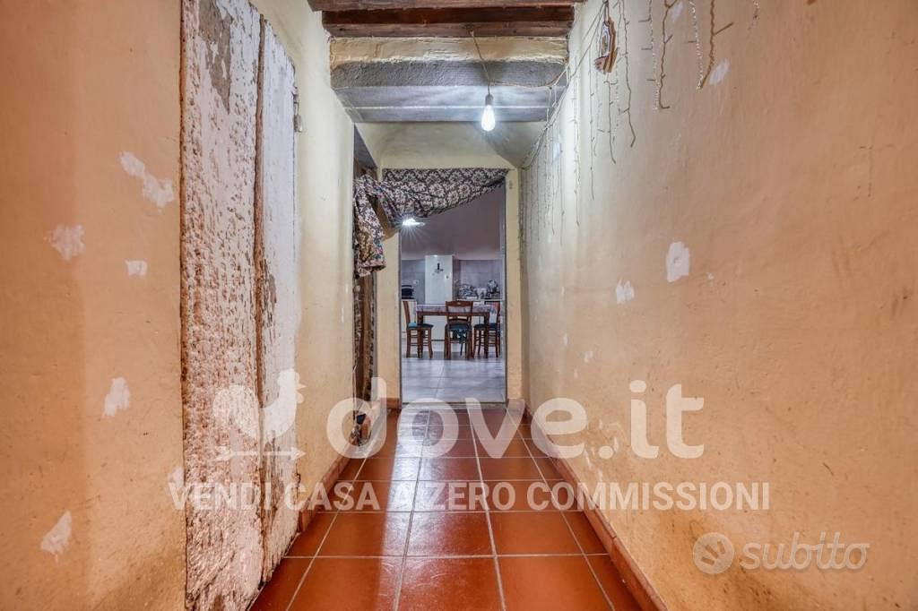 Casa – Quarrata, Tizzana - Altro
