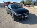 audi-a1-1-2-gpl-86cv