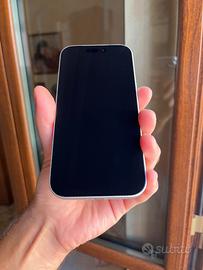 iPhone 17 Pro 256 GB