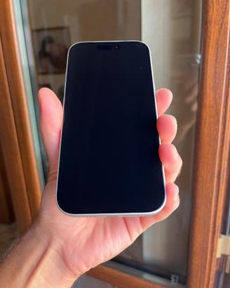 iPhone 17 Pro 256 GB