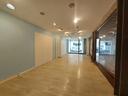 negozio-treviso-cod-rif-3333782acg-