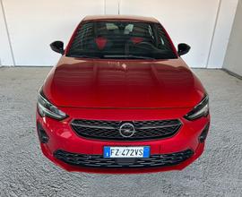 OPEL Corsa 1.5 D 100 CV GS Line