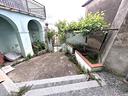 casa-semindipendente-a-lamezia-terme