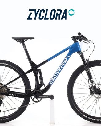 Berria Mako 6.1 XT t.M