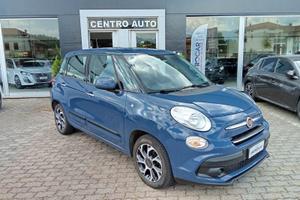 Fiat 500L 1.3 Multijet 95 CV Urban