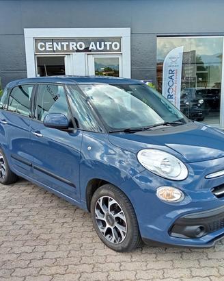 Fiat 500L 1.3 Multijet 95 CV Urban