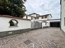 casa-indipendente-a-crema