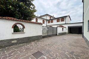 CASA INDIPENDENTE A CREMA