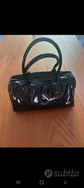 Borsa bauletto Guess