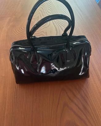 Borsa bauletto Guess