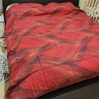 Letto contenitore matrimoniale