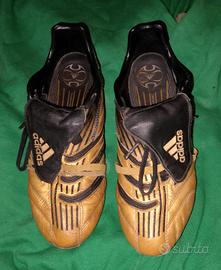 scarpe da calcio 