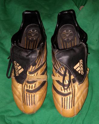 scarpe da calcio 