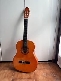 Chitarra Classica Roling's