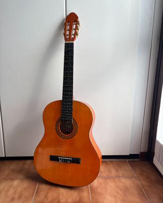 Chitarra Classica Roling's