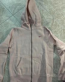 Felpa NIKE