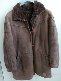 Muflone / montone vintage