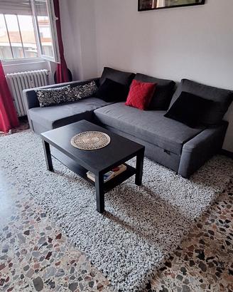Tapetto Vindum Ikea  