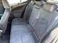 Immagine 11