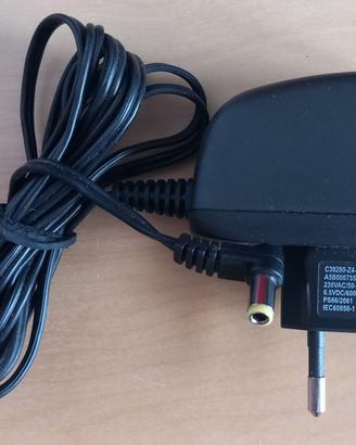 Alimentatori originali Gigaset mod. C39280-Z4-C557
