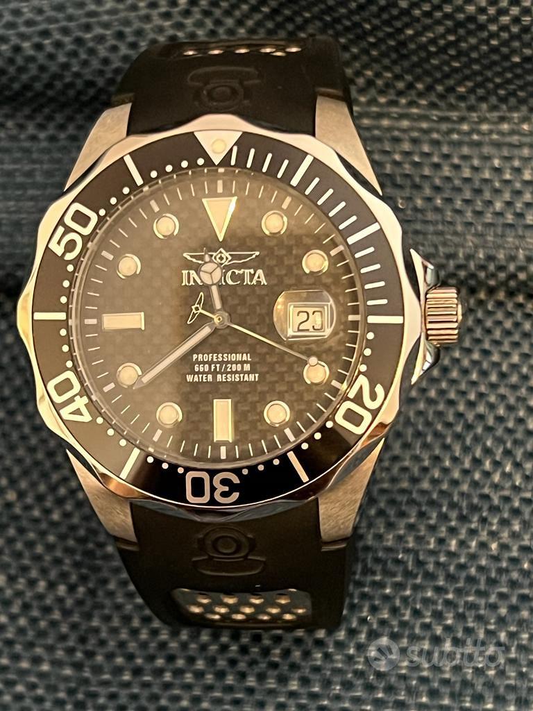 Invicta 12558 clearance