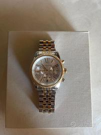 Orologio Michael Kors 