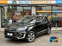 suzuki-vitara-1-4h-cool-2wd