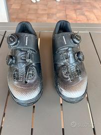 Shimano XC7 numero 42