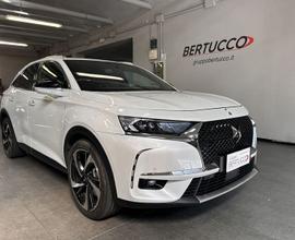 DS DS 7 Crossback E-Tense 4x4 Grand Chic