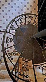 Appartamento - Polizzi Generosa