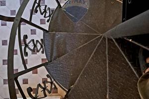 Appartamento - Polizzi Generosa