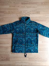 pile Fila vintage 