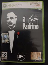 Gioco xbox360