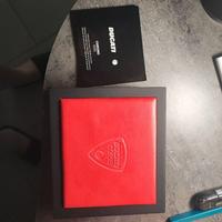 Ducati Corse Orologio da collezione