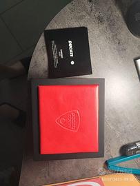 Ducati Corse Orologio da collezione