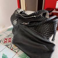 borsa donna PrimaDonna