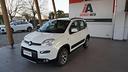 fiat-panda-1-3-mjt-s-s-4x4