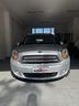 mini-cooper-countryman-1-6-d