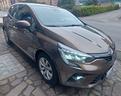 renault-clio-blue-dci-85-cv-5-porte-intens