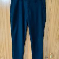 Pantaloni eleganti per uomo "DAN JOHN"